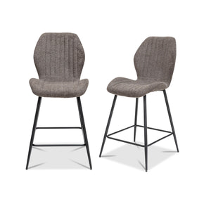 Belize Barstool
