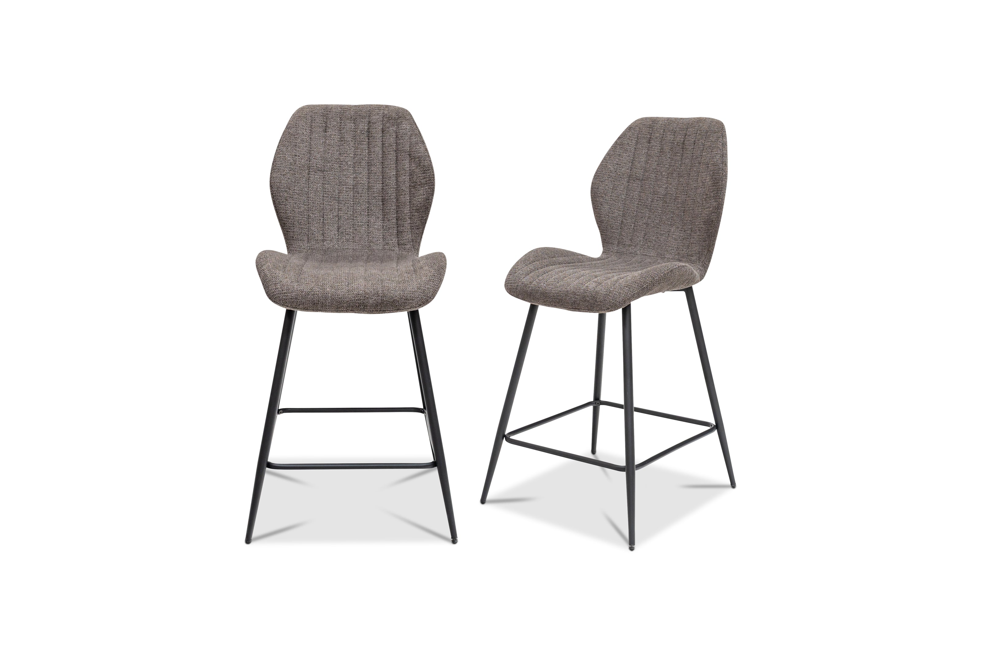 Belize Barstool