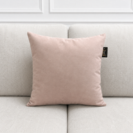 Ella Pink Cushion
