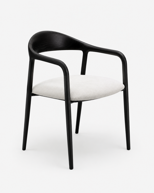Milan Dining Chair