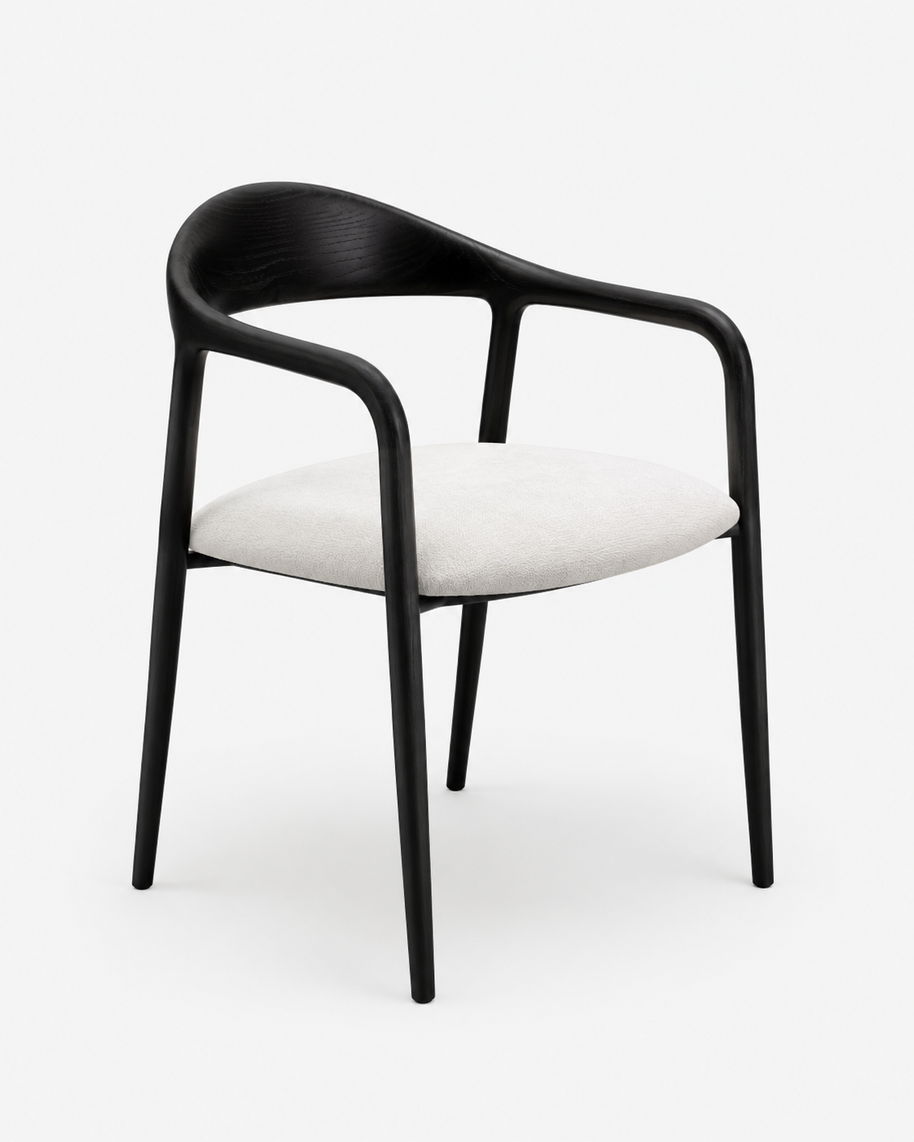 Milan Dining Chair