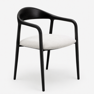 Milan Dining Chair