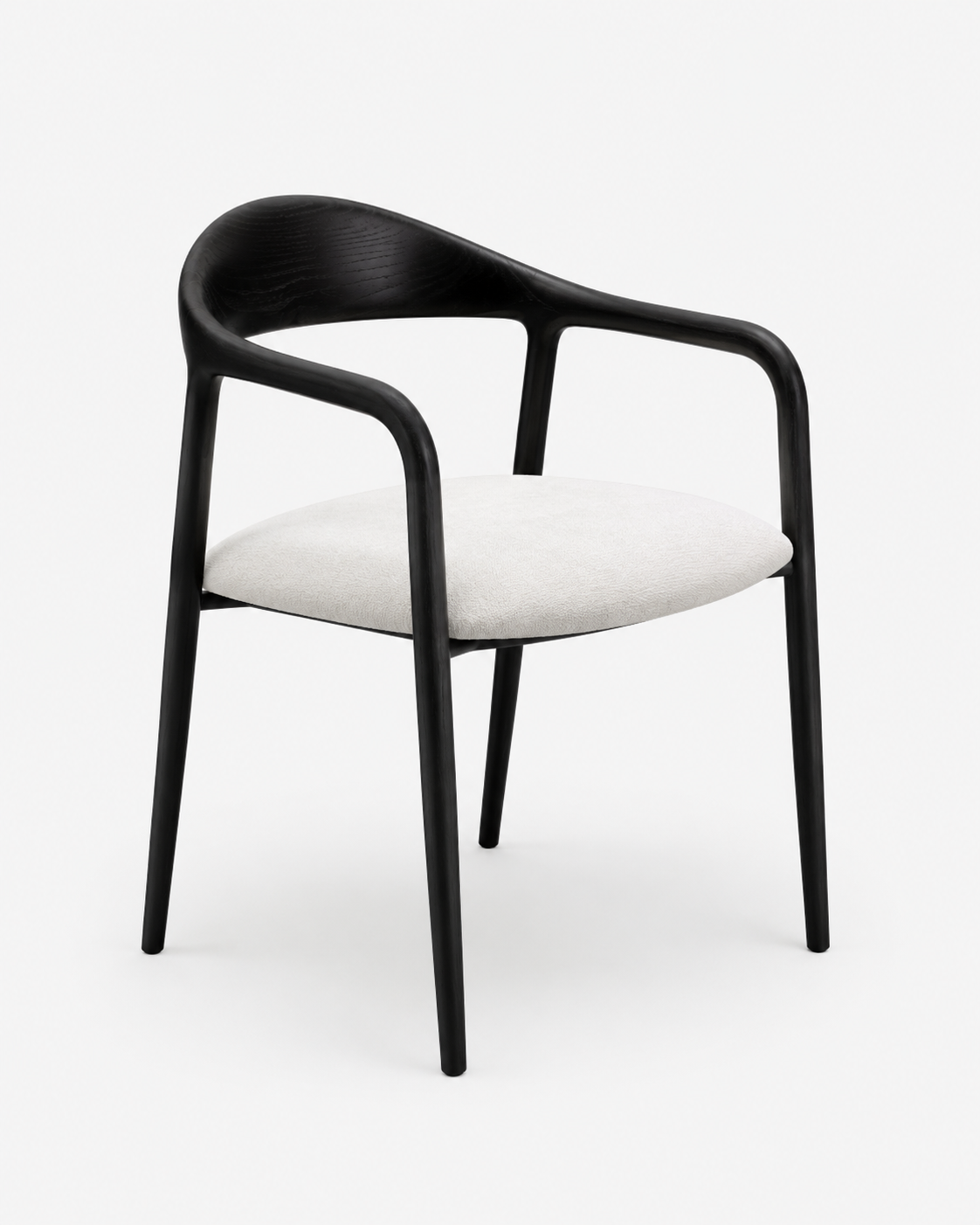 Milan Dining Chair