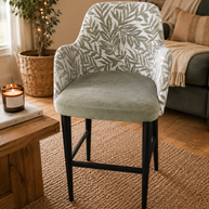 Bar Stool