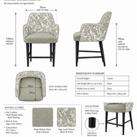 Bar Stool