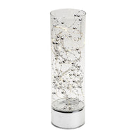 LED Tube Light 30cm