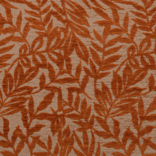 Jess - Terracotta