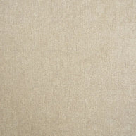 Belvedere - Stone