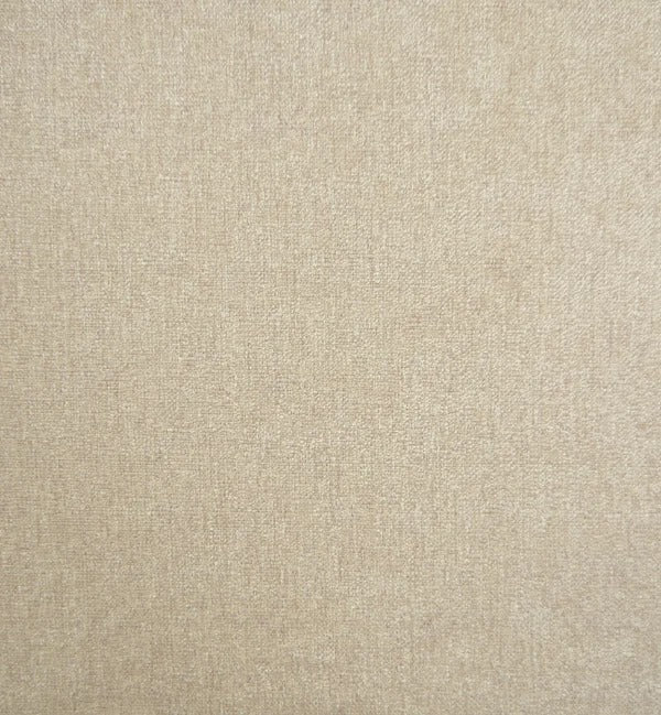 Belvedere - Stone