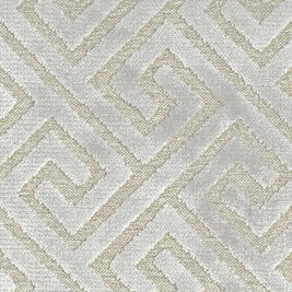 Extravaganza CK Home & Fabrics