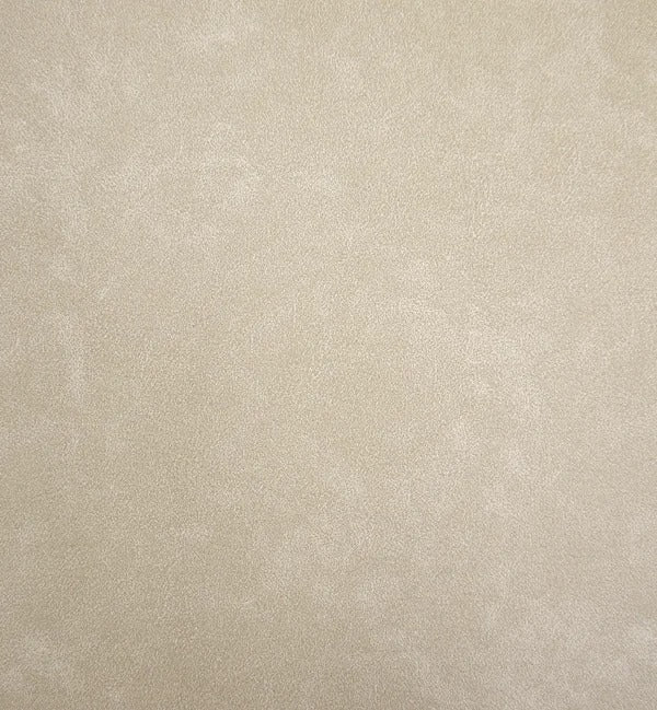 Infiniti - Granite