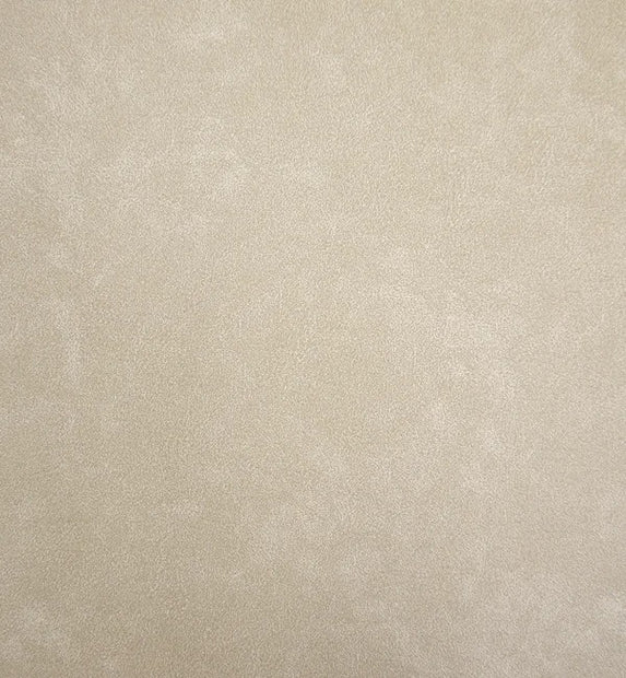 Infiniti - Granite