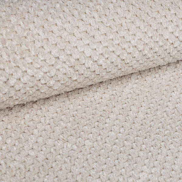 Onega - Warm Beige (Non-FR)