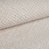 Onega - Warm Beige (Non-FR)