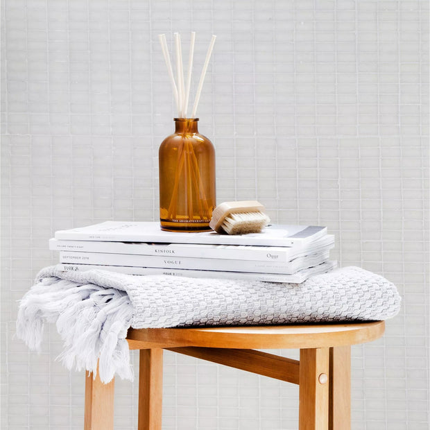 250ml Relax Therapy Diffuser Lavender & Clary Sage