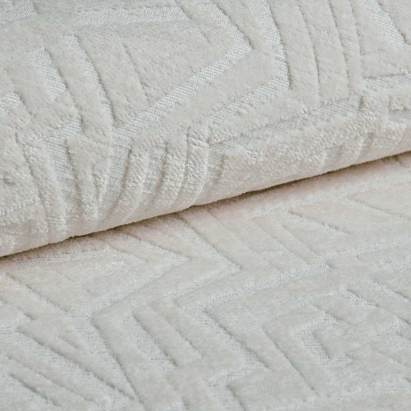 Sempre - Cream (Non-FR)