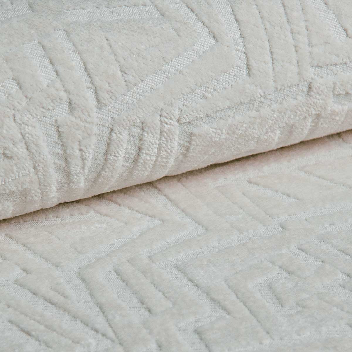 Sempre - Cream (Non-FR)