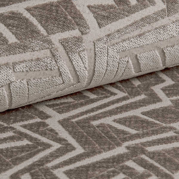 Sempre - Mocha (Non-FR)