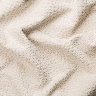 Jaguar - Cream-FR