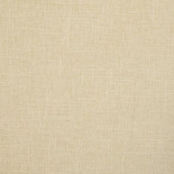 Bacio - Cream