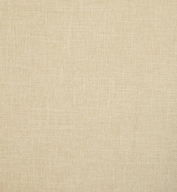 Bacio - Cream