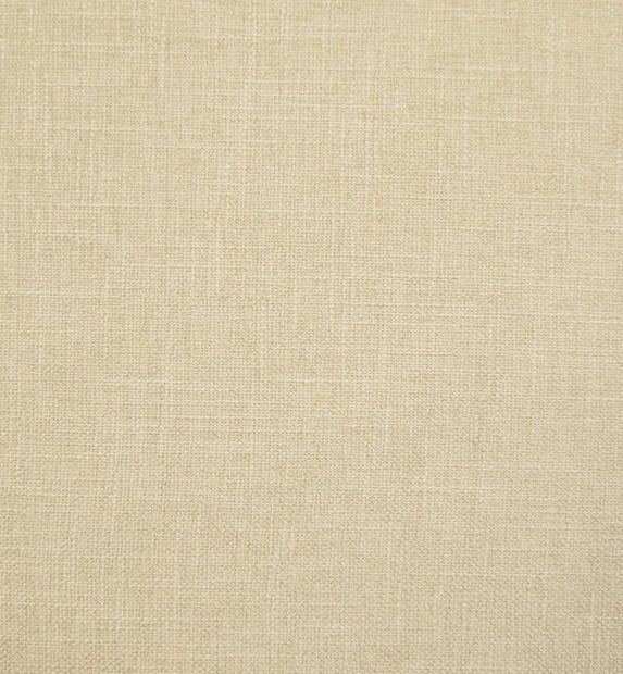 Bacio - Cream
