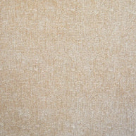 Belvedere - Almond