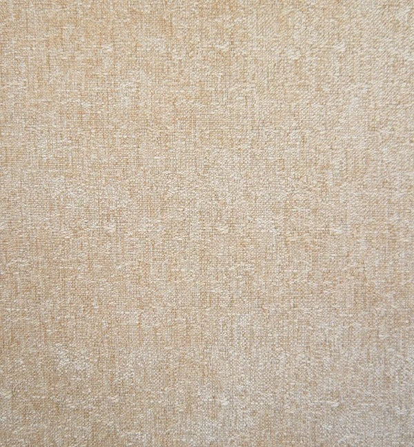 Belvedere - Almond