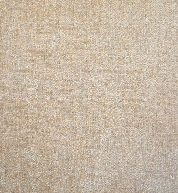 Belvedere - Almond