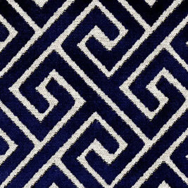 Extravaganza CK Home & Fabrics