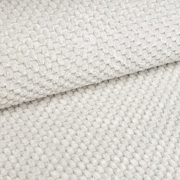 Onega - Soft Ivory (Non-FR)