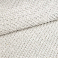 Onega - Soft Ivory (Non-FR)