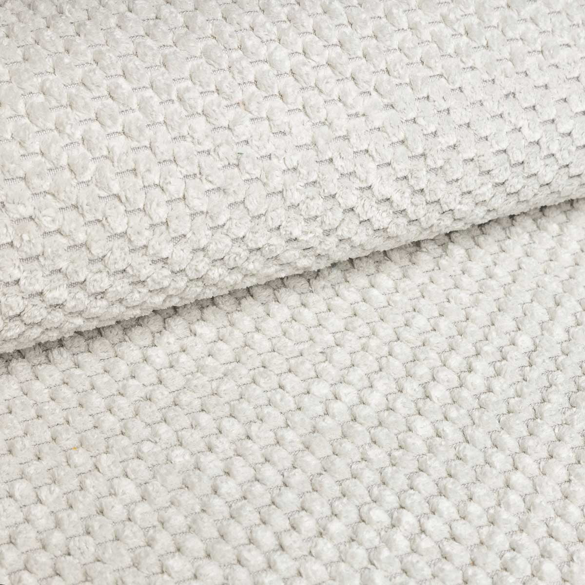 Onega - Soft Ivory (Non-FR)