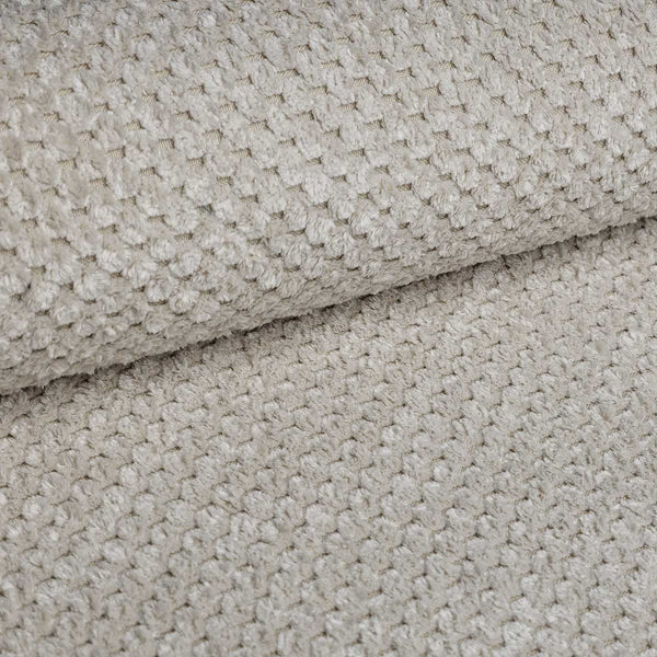 Onega - Linen (Non-FR)