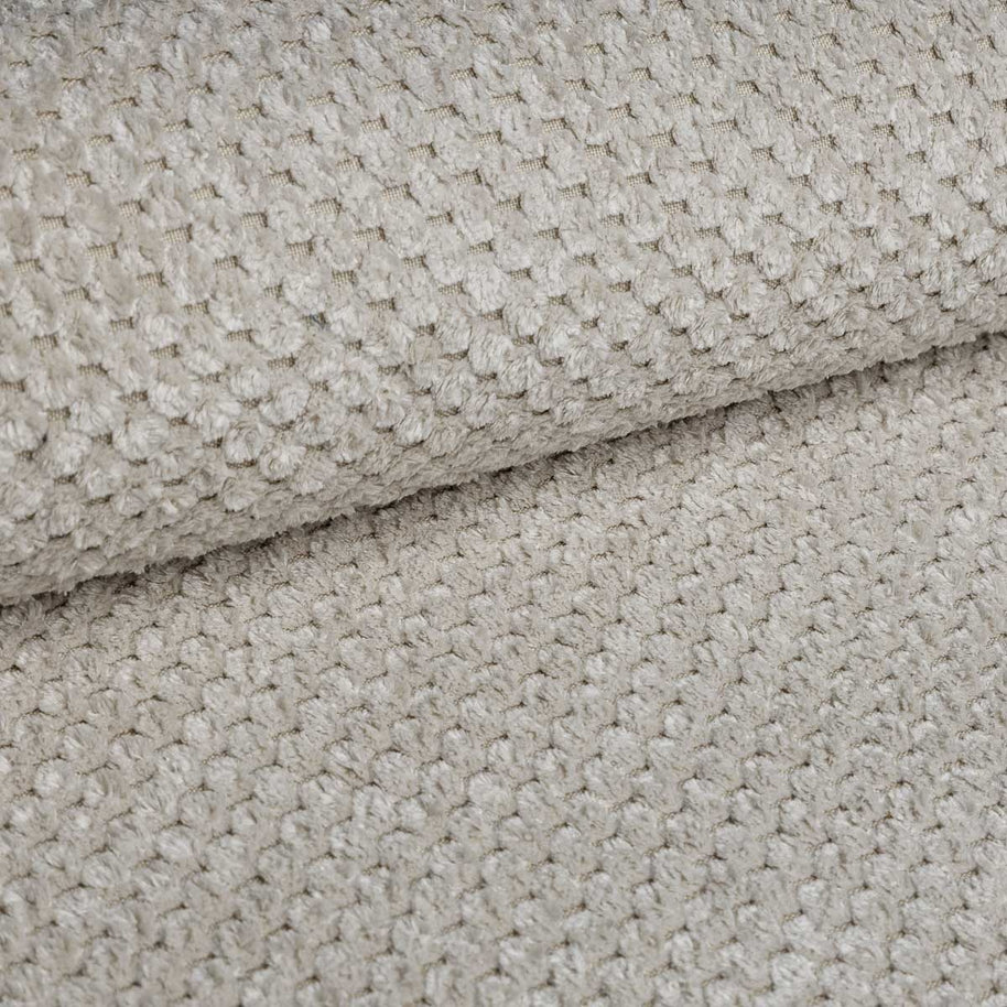 Onega - Linen (Non-FR)