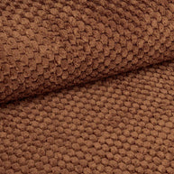 Onega - Chestnut Brown (Non-FR)