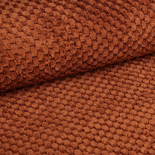 Onega - Rust (Non-FR)