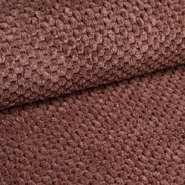 Onega - Copper (Non-FR)