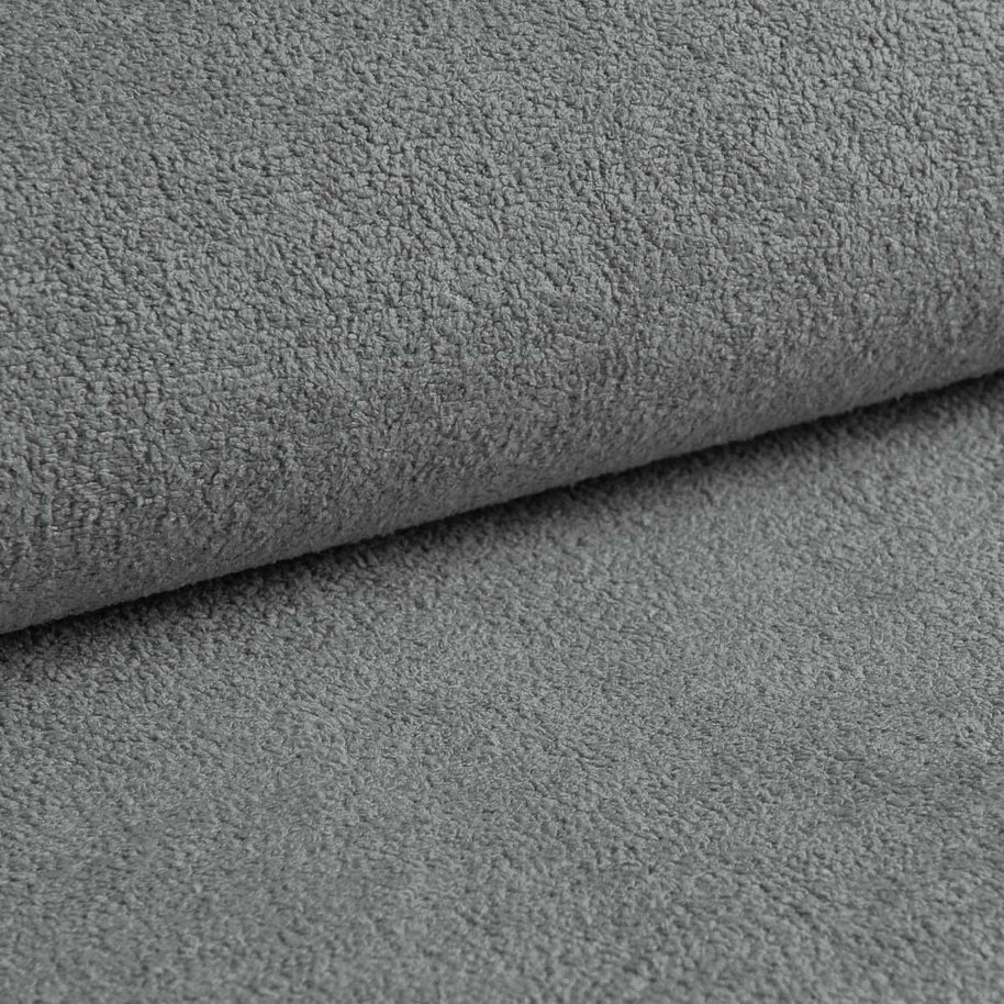 Gerra - Stone Grey (Non-FR)