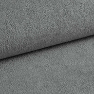 Gerra - Stone Grey (Non-FR)