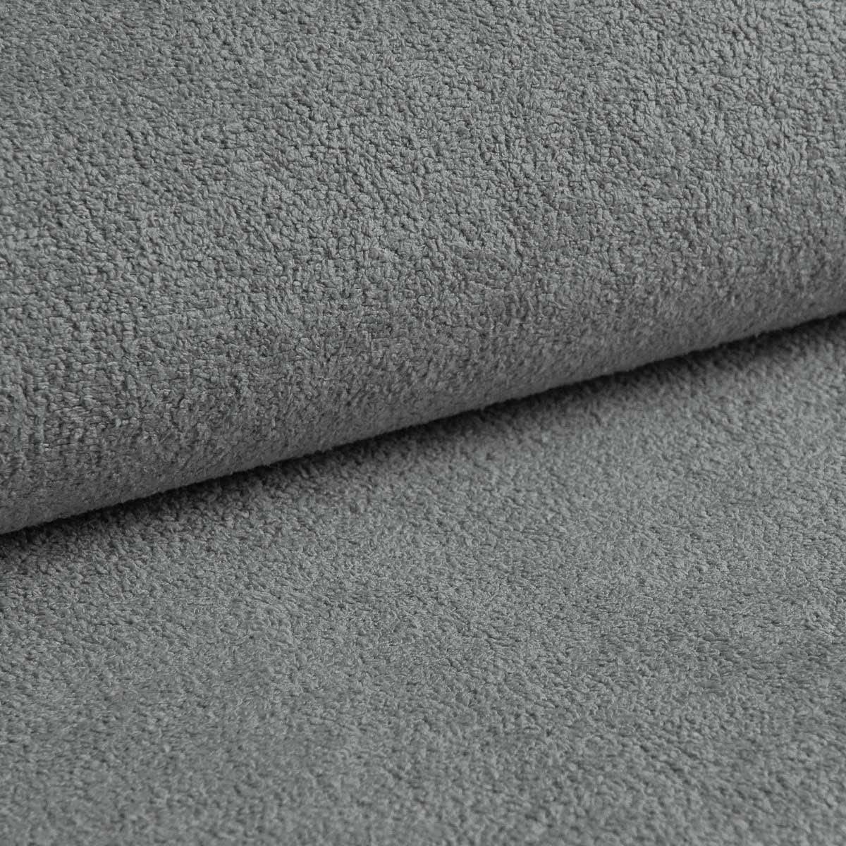 Gerra - Stone Grey (Non-FR)