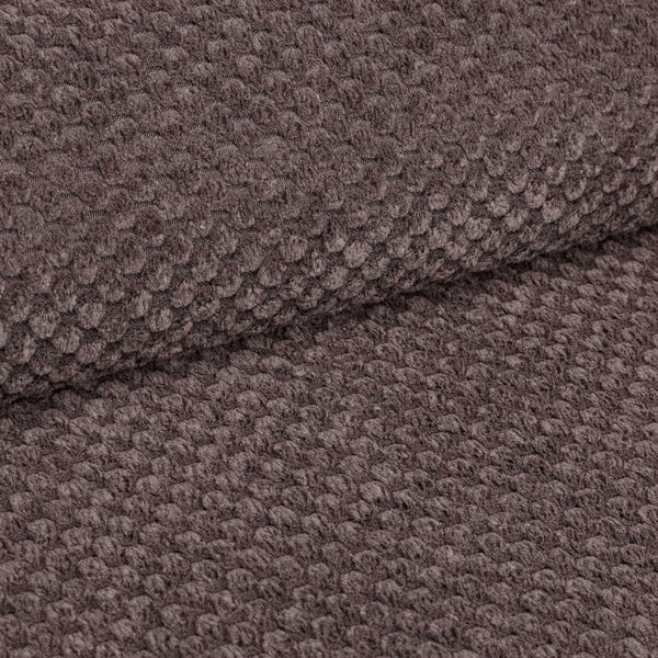 Onega - Mocha Brown (Non-FR)