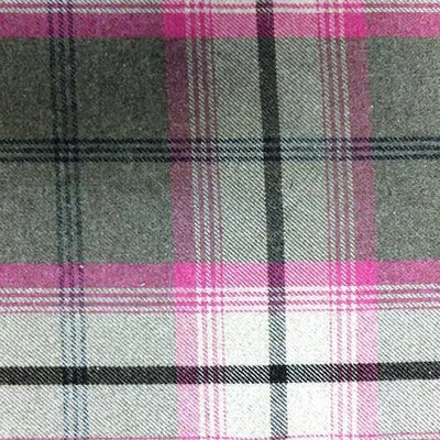 Balmoral FR - Fushia