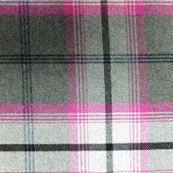 Balmoral FR - Fushia