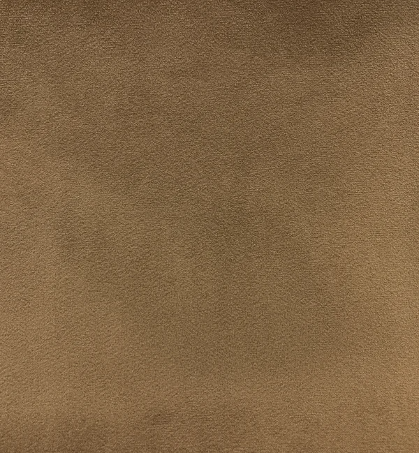 Essenza - Caramel