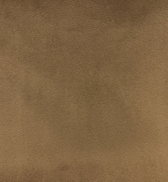 Essenza - Caramel