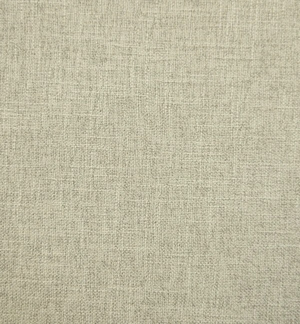 Bacio - Hessian