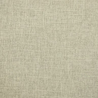 Bacio - Hessian