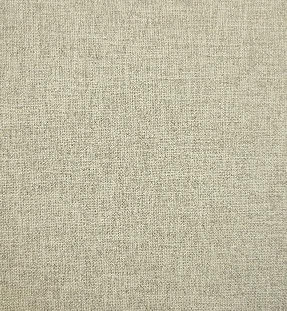 Bacio - Hessian