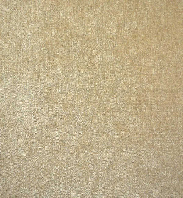Belvedere - Barley
